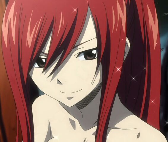File:Erza.jpg