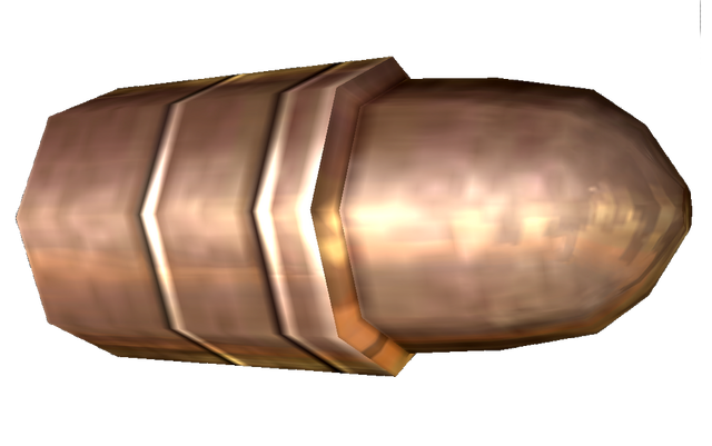 File:FNV 22LR bullet.png