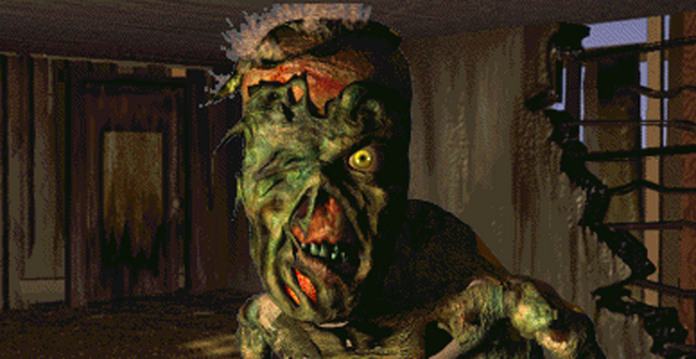 File:FO01 NPC Harold B.png