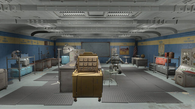 File:FO4-FarHarbor-Vault118-BertLab.jpeg