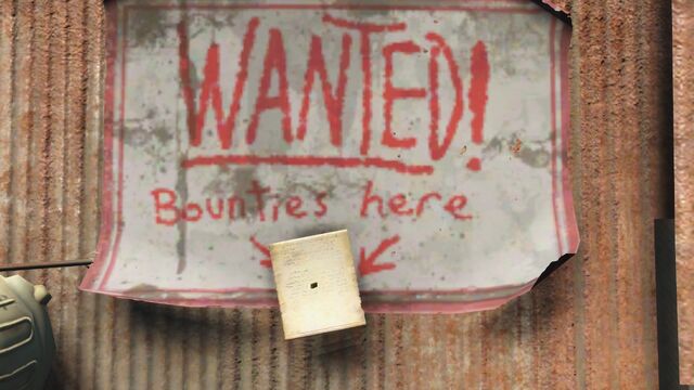 File:FO4 Swatters bounties.jpg