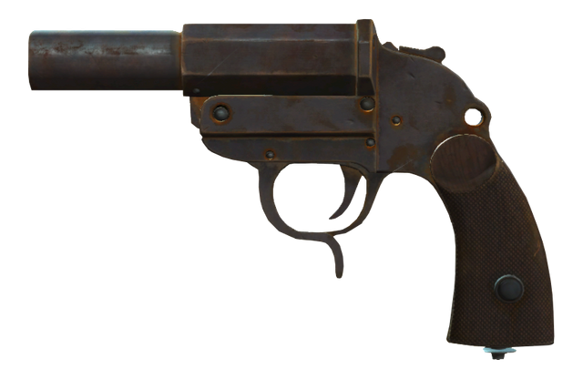 File:Fallout4 Flare gun.png