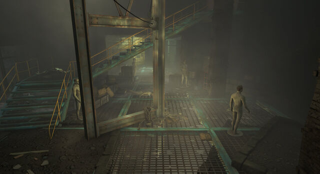 File:FensStreetSewer2-Fallout4.jpg
