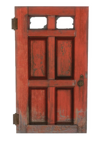 File:Fo4-door9.png