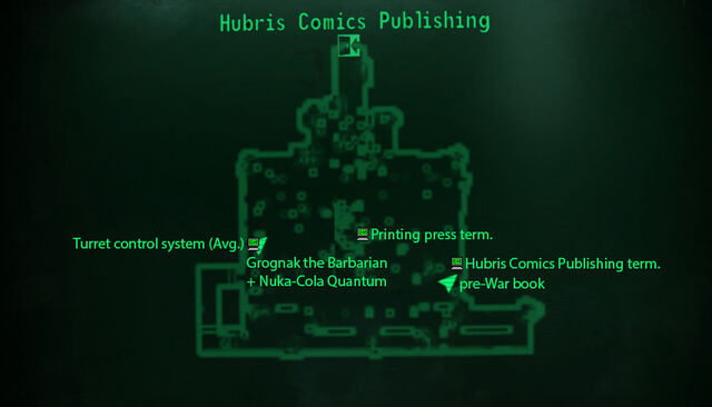 File:HC Printing loc map.jpg