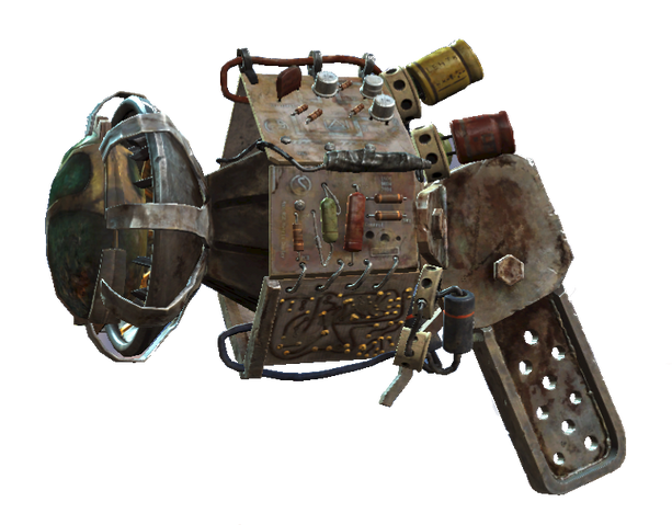 File:Lorenzos artifact gun.png