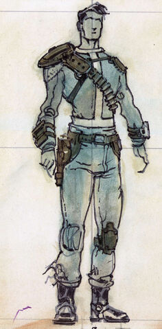 File:Modified utility jumpsuit CA1.jpg