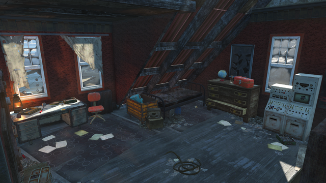 File:Nakano Residence Kasumi's Room.png