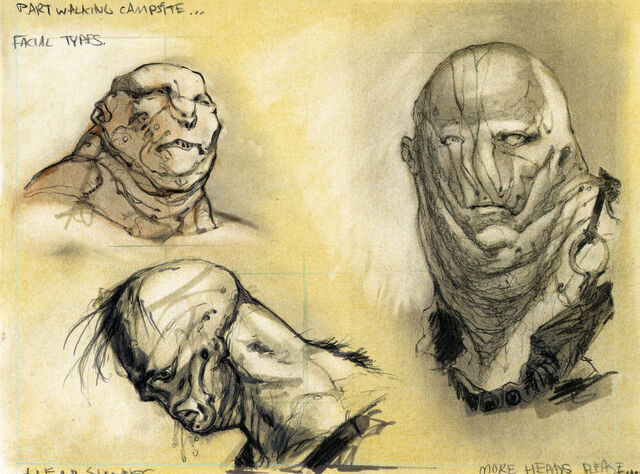 File:SuperMutantCA24.jpg
