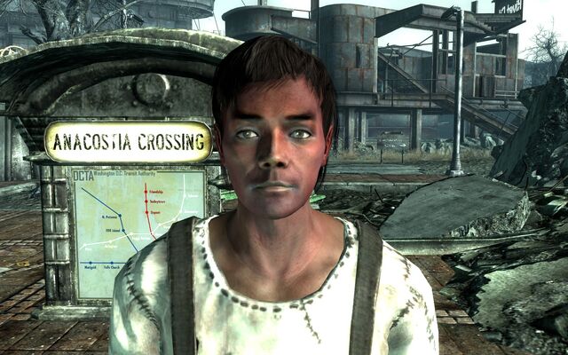 File:Wastelander43.jpg