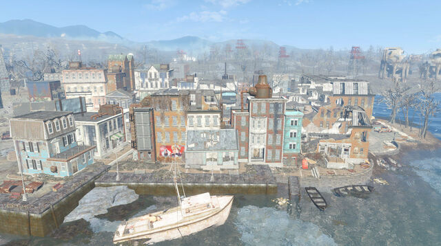 File:Charlestown-Fallout4.jpg
