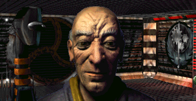 File:FO01 NPC Maxson N.png