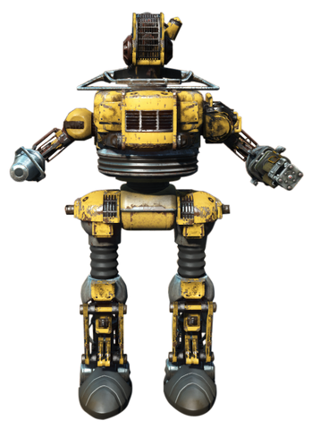 File:FO4AUT Integrated Junkbot.png