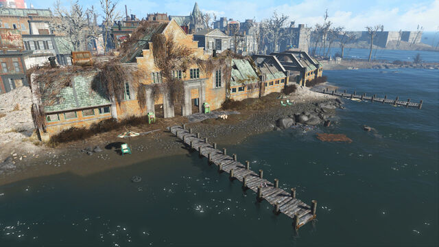 File:FO4 L Street bathhouse (1).jpg
