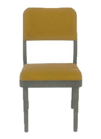 File:Fo4-yellow-chair.png