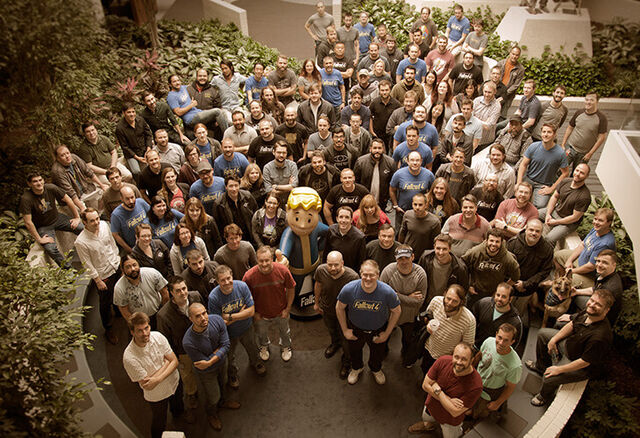 File:Fo4 developer team.jpg
