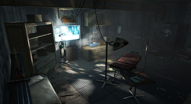 File:FortHagenHangar-Medical-Automatron.jpg