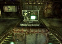 GECK in Vault 87.jpg