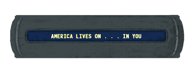 File:Happymaker AmericaLivesOn.png