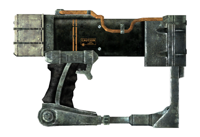 File:Laser pistol recycler.png