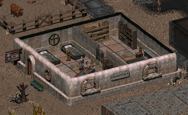 File:Painless Doc Johnsons inside.png