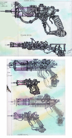 File:Plasma pistol CA1.jpg