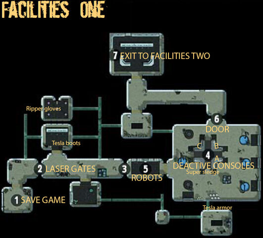 File:Secret Vault facilities one.jpg