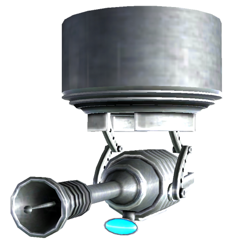 File:Alien turret.png