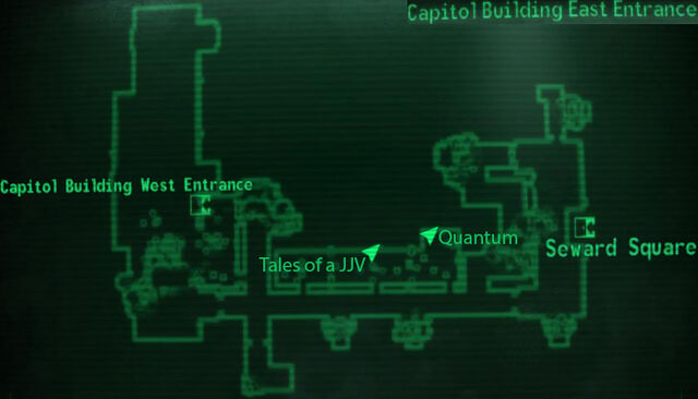 File:CB east entrance loc map.jpg