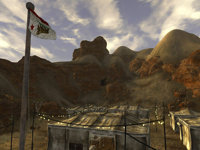 File:Climb Evry Mountain.jpg