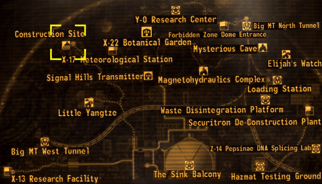 File:Construction site map.png
