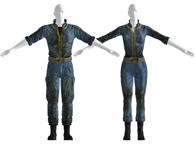 fallout 4 vault 101 mod fallout 4 vault 101 mod