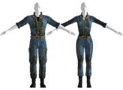 Dads wasteland outfit.png