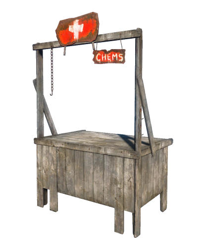 File:FO4 Clinic.png