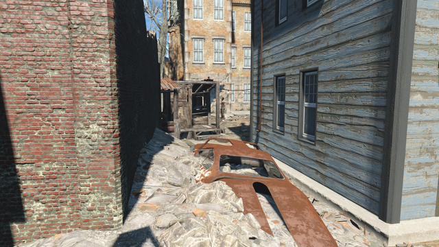 File:FO4 SBoston High over wall.png