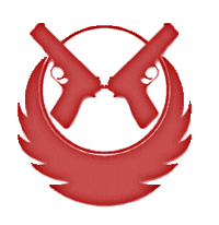 FalloutBOS Brotherhood Symbol.gif