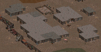 Fo1 Junktown Casino.png