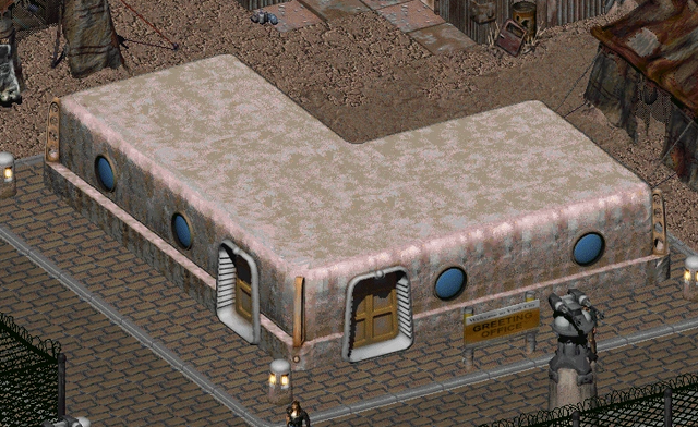 File:Fo2 Greeting Office.png