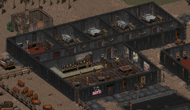 File:Fo2 Malamute Saloon.png