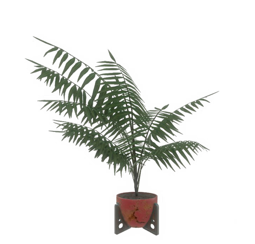 File:Fo4-red-potted-plant.png