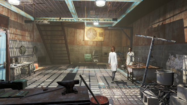 File:Fo4 Inside Science! Center.png