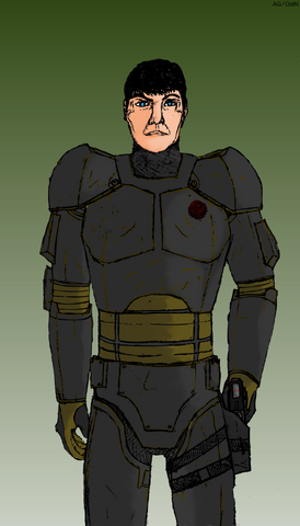File:Koop's Custom image.png