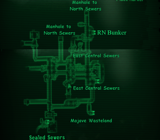File:Paladn117RNMap.png