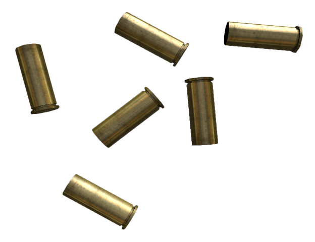 File:ShellCasing44.png