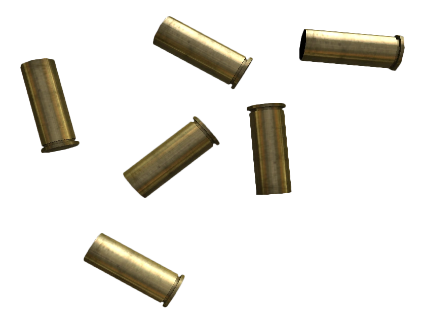 Case, .44 Magnum | Fallout Wiki | Fandom powered by Wikia