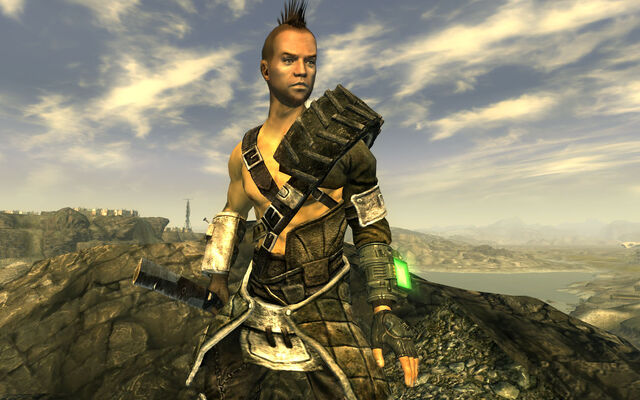 File:Tribalpack.jpg