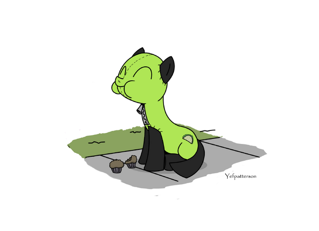 File:Yef'sGirPony.png