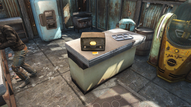 File:FO4 Poetry Night Tape 2.png