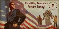 Fallout 3 Enclave Propaganda.jpg