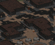 Fo1 Hub Water Merchants.png